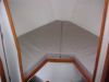 Filename=MVC-005S-6.JPG
Filesize=60KB
Dimensions=800x600
Date added=Jul 02, 2008 MVC-005S-6.JPG