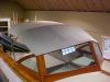 Filename=MVC-015S-4.JPG
Filesize=83KB
Dimensions=800x600
Date added=Jul 02, 2008 MVC-015S-4.JPG