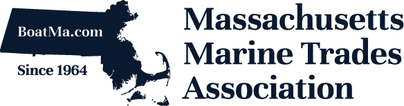 Massachusetts Marine Trades Association