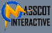 Masscot Internet